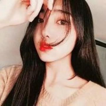 幻想合成师手游下载